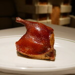 中国飯店 富麗華 - 