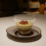 中国飯店 富麗華 - 