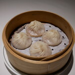 中国飯店 富麗華 - 