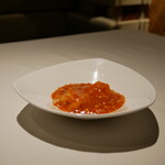 中国飯店 富麗華 - 