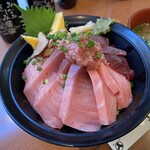 焼津港 みなみ - 