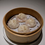 中国飯店 富麗華 - 