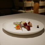 中国飯店 富麗華 - 