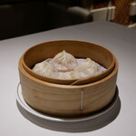 中国飯店 富麗華 - 