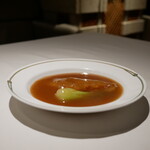 中国飯店 富麗華 - 