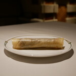 中国飯店 富麗華 - 