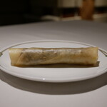 中国飯店 富麗華 - 