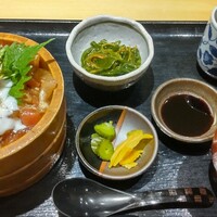 割烹 章月 - 