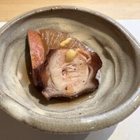 すし菊地 - 
