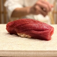 らんまる - 