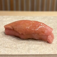 らんまる - 