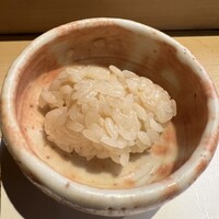 すし菊地 - 