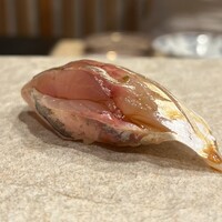 らんまる - 