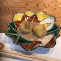 御料理 竹寳 - 