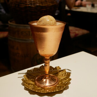 珈琲美学 アベ_1