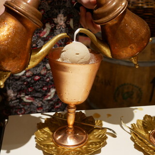 珈琲美学 アベ_2