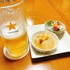居酒屋あきちゃん