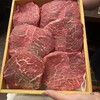 肉山 おおみや