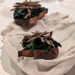 에르미타주 드 타무라 - 