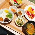 ホテルグローバルビュー八戸 - 