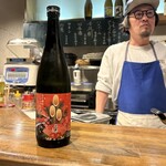 シャンシャン - 