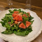 シャンシャン - 