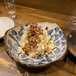 シャンシャン - 