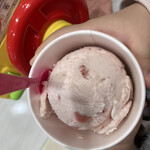 サーティワンアイスクリーム - 