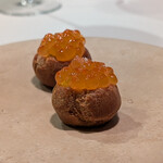 에르미타주 드 타무라 - 