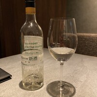 岩桧葉 - 