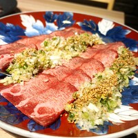 焼肉㐂舌 南船場 - 