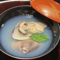 のどぐろ専門店 赤坂 かなめ - 