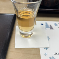 源氏香 - 