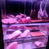 焼肉㐂舌 南船場 - 