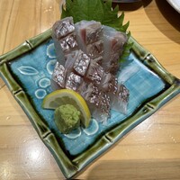 串揚げ アガルコメ。 恵比寿店 - 