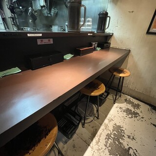 おおぜき中華そば店_2