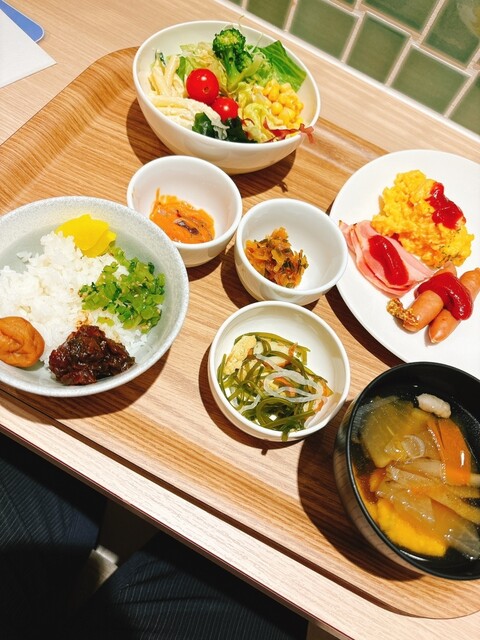 ホテルグローバルビュー八戸 &ndash; 本八戸の宿泊・レストラン情報