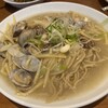 CHINESE 青菜 あみプレミアムアウトレット店