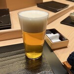 寺子屋 すし匠 - アウグスオリジナル生（小）