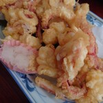 やひろ - 