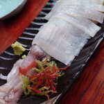 やひろ - 