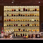 薬酒バー タイム - 