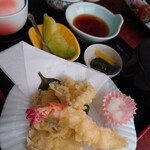 やひろ - 
