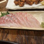 三橋屋 - 