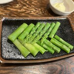 三橋屋 - 