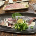 三橋屋 - 