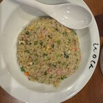 博多らーめん Shin-Shin - 