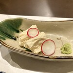 しゃぶしゃぶ･鋤焼･虎河豚 的山 - 