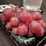 薬酒バー タイム - 