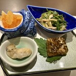 しゃぶしゃぶ･鋤焼･虎河豚 的山 - 